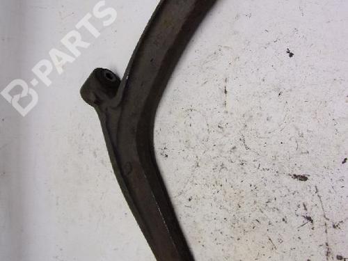Used Left front suspension arm Left front suspension arm FORD KA (RU8) 1.2 (69 hp) 11067064 11067064