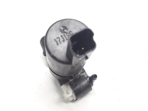 Washer pump DACIA SANDERO II 1.0 SCe 75 (B8JC, B8JD) | BP13152543E24 