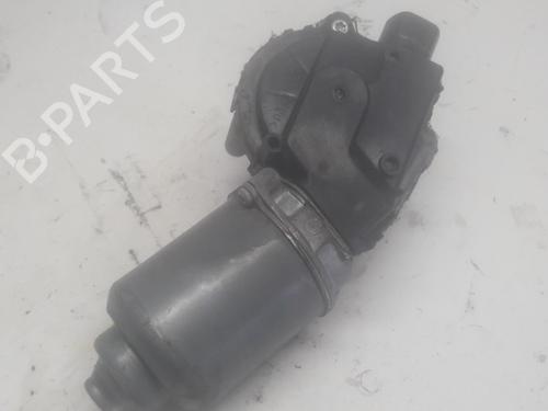 Front wiper motor HONDA INSIGHT (ZE_) 1.3 IMA (ZE28, ZE2) | BP11082080M29 