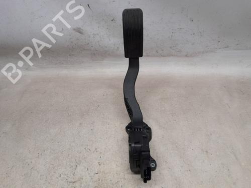 electronic-sensor-peugeot-208-i-ca_-cc_-2012-2013-2014-2015-2016-2017-2018-2019-2020-2021-30658433 main image