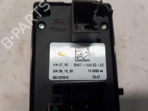 Switch FORD FIESTA VI (CB1, CCN) 1.25 | BP28080685I30 