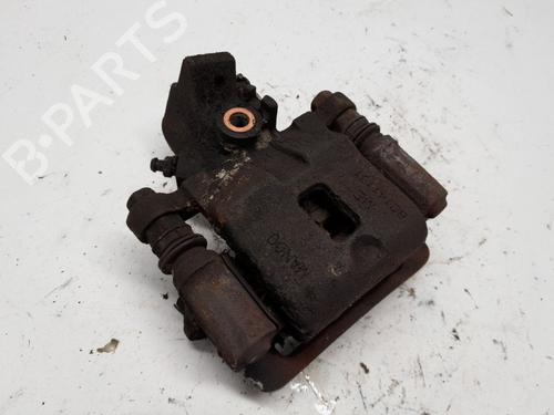Used Right rear brake caliper HYUNDAI i10 I (PA) 1.1 (67 hp) 18851137
