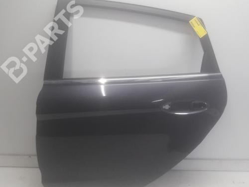 BP11082105C4 main image