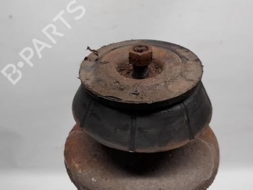 Right front shock absorber OPEL AGILA (B) (H08) 1.2 (F68) | BP15729527M17 