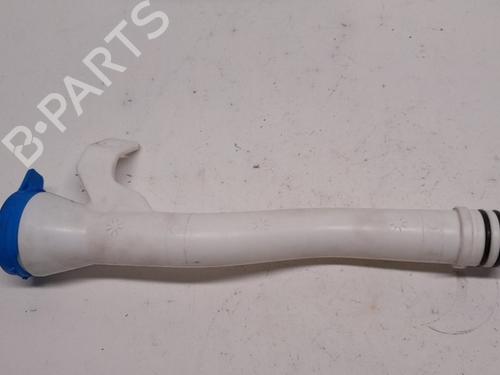 Windscreen washer tank MG MG ZS SUV (AZS1) EV | BP15828461C113
