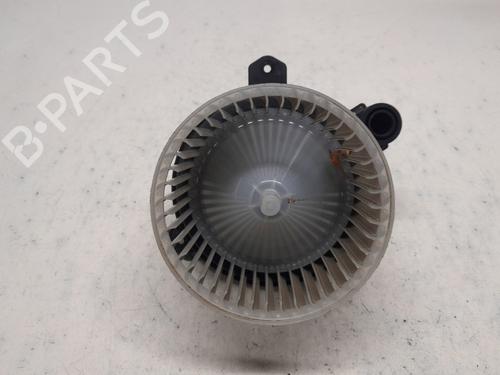 Used Heater blower motor OPEL KARL (C16) 1.0 (75 hp) 20327324