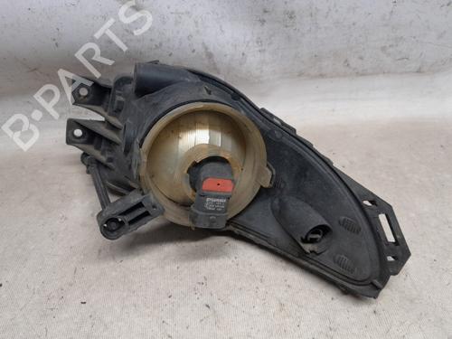 Right front fog light OPEL INSIGNIA A Saloon (G09) 2.0 CDTI (69) | BP31342935C31