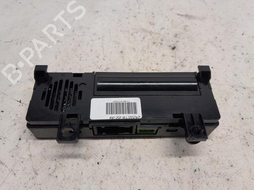 Used Control unit Control unit 34430638 34430638