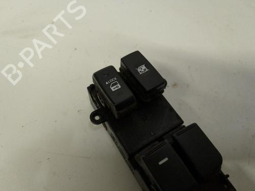 Switch KIA SOUL I (AM) 1.6 CVVT | BP29817213I30 