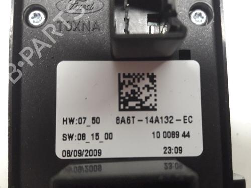 Switch FORD FIESTA VI (CB1, CCN) 1.25 | BP11072774I30 