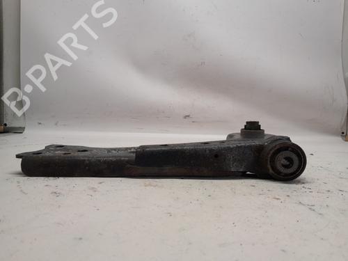 Left front suspension arm PEUGEOT 308 SW II (LC_, LJ_, LR_, LX_, L4_) 1.6 BlueHDi 120 | BP21056098M12 