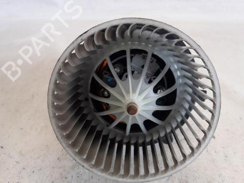 Heater blower motor CITROËN DS3 (SA_) 1.6 HDi 90 | BP29439465M62 