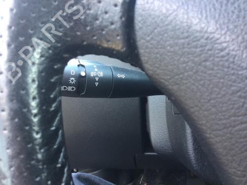 Used Steering column stalk Steering column stalk PEUGEOT 207 SW (WK_) 1.6 16V (120 hp) 35988367 35988367