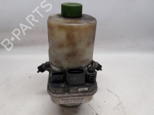 Used Steering column SEAT IBIZA IV (6J5, 6P1) 1.2 TDI (75 hp) 28135427