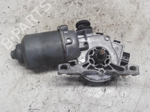 Used Front wiper motor DAIHATSU SIRION (M3_) 1.0 (M300) (70 hp) 11074007