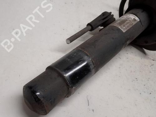 Left front shock absorber BMW 1 (F20) 118 i | BP18847352M16 