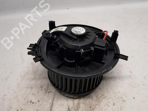 Used Heater blower motor Heater blower motor SKODA OCTAVIA IV Combi (NX5, PV5) 2.0 TDi (116 hp) 34042317 34042317