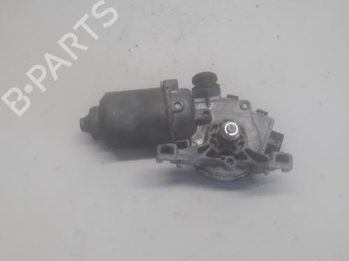 Used Front wiper motor Front wiper motor 11134508 11134508