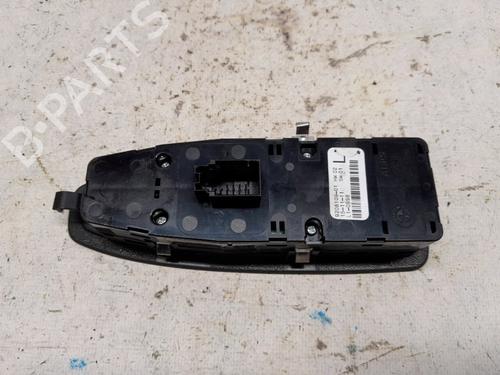 Switch BMW 1 (F20) 118 i | BP21117714I30 