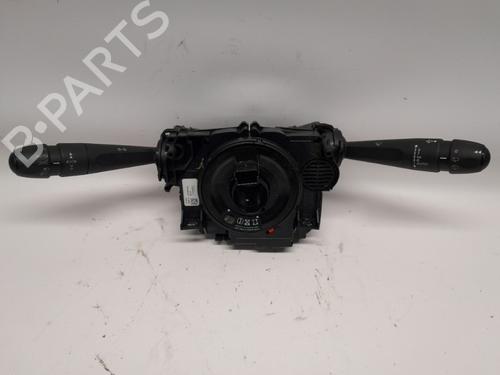 Used Steering column stalk CITROËN C3 III (SX) 1.2 THP 110 (SXHNPS, SXHNZT, SXHNZ6) (110 hp) 30830782