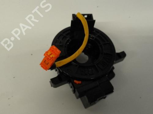 Used Squib airbag CITROËN C1 (PM_, PN_) 1.0 (68 hp) 15716212