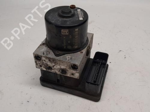 ABS pump VW GOLF V (1K1) 1.6 FSI | BP15496058M43 