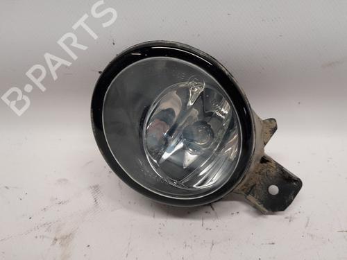 Used Left front fog light RENAULT MASTER III Platform/Chassis (EV, HV, UV) 2.3 dCi 125 FWD (EV0C, EV0D, EV0J, HV0C, HV0D, HV0H,... (125 hp) 30658496