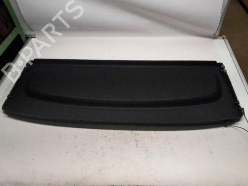 Hattehylle OPEL CORSA D (S07) 1.3 CDTI (L08, L68) | BP20850965C85 