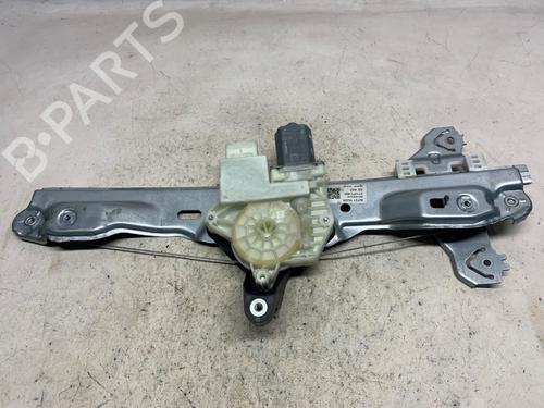 rear-left-window-mechanism-renault-kadjar-ha_-hl_-2015-40023900 main image