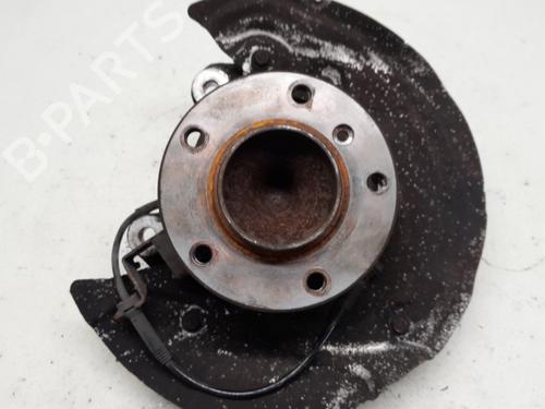 Used Other BMW 1 (E87) 116 i (115 hp) 13155588