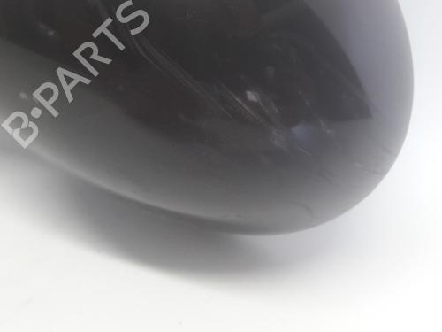 Left mirror MINI MINI (R50, R53) One | BP11081634C26 