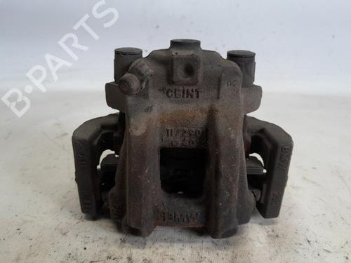 right-rear-brake-caliper-bmw-1-f20-2011-2012-2013-2014-2015-2016-2017-2018-2019-35988332 main image