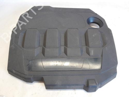 underbody-protection-seat-arona-kj7-kjp-2017-35988368 main image