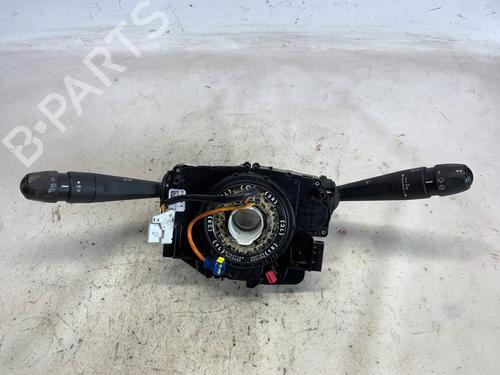 Used Steering column stalk Steering column stalk PEUGEOT 308 II (LB_, LP_, LW_, LH_, L3_) 1.2 VTi 72 (82 hp) 36394211 36394211