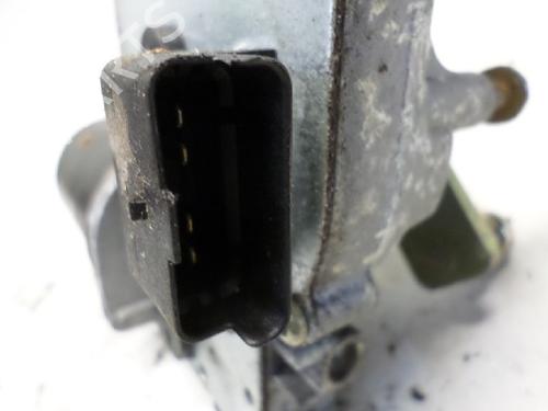 Front wiper motor PEUGEOT 307 (3A/C) 1.4 | BP11065980M29 