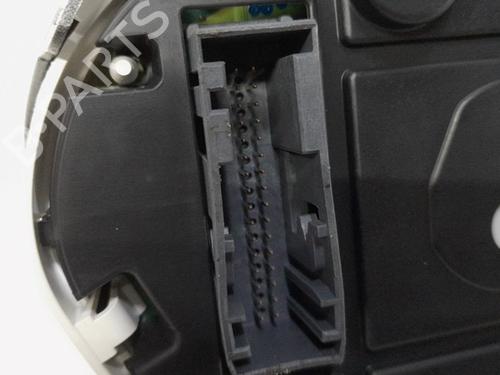 Display monitor FORD FIESTA VI (CB1, CCN) 1.25 | BP18845717C48 