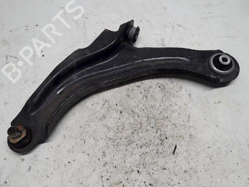 Used Left front suspension arm RENAULT CLIO IV (BH_) 1.5 dCi 90 (90 hp) 11069493