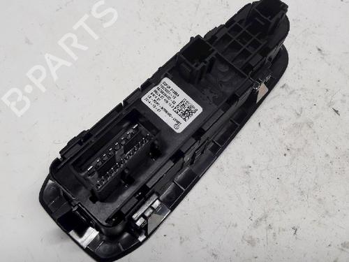 Switch PEUGEOT 308 II (LB_, LP_, LW_, LH_, L3_) 1.6 HDi | BP11071567I30 