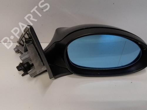 Right mirror BMW 1 (E87) 116 i | BP15634807C27 