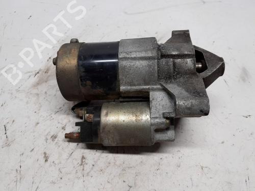 Used Starter PEUGEOT 307 Break (3E) 2.0 (136 hp) 18849171