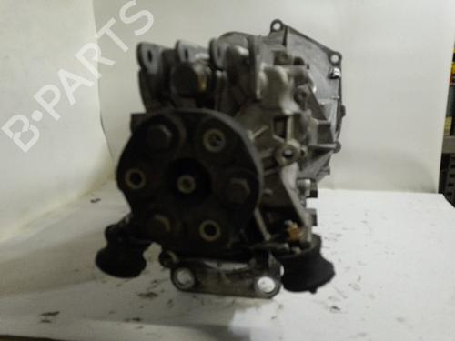 Gearbox BMW 3 (E90) 320 i | BP22317932M3 