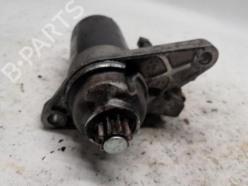 Starter SKODA FABIA I Saloon (6Y3) 1.4 16V | BP18848450M8 