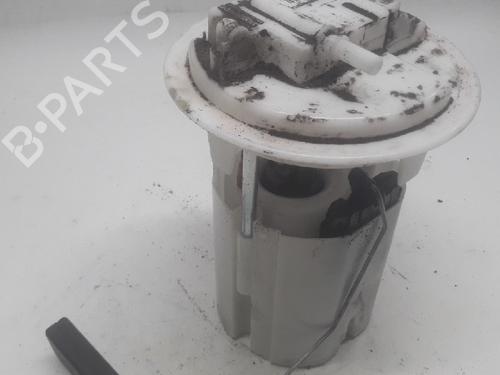 Used Fuel pump PEUGEOT 207 CC (WD_) 1.6 16V (120 hp) 11078197