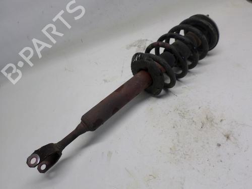 Used Right front shock absorber Right front shock absorber 11064895 11064895