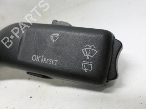 Steering column stalk VW TOURAN (1T1, 1T2) 1.9 TDI | BP11064368I23 