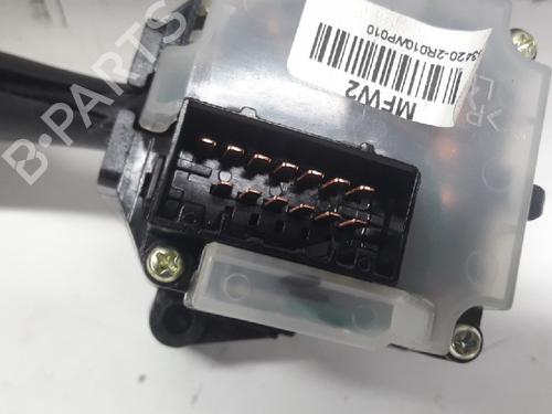 Steering column stalk HYUNDAI i30 Estate (FD) 1.4 | BP11073812I23 