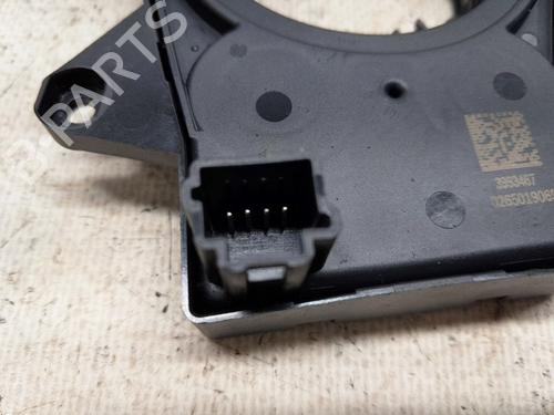 Elektronisk sensor RENAULT CAPTUR I (J5_, H5_) 0.9 TCe 90 | BP30498775M84