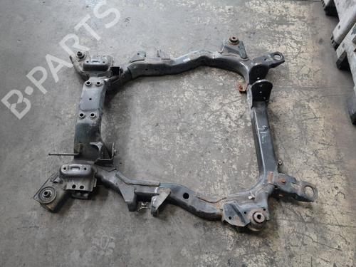 Used Subframe Subframe OPEL ANTARA A (L07) 3.2 V6 (227 hp) 24570243 24570243