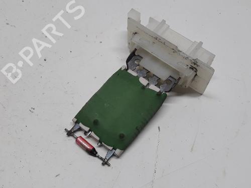 Used Heater resistor Heater resistor 11777204 11777204