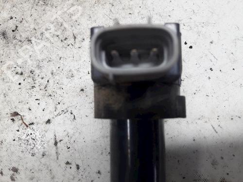 Ignition coil NISSAN PIXO (UA0) 1.0 | BP11069821M94